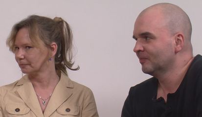 /beam/67a861bdcc498f247e7f7c72