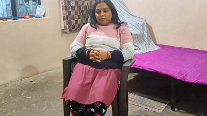 Desi Indian Bhabhi Ki Gaad Chudai