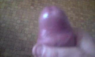 My Ejac