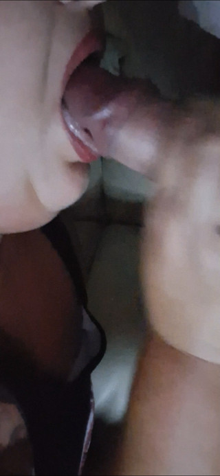 /beam/xhhfZX7