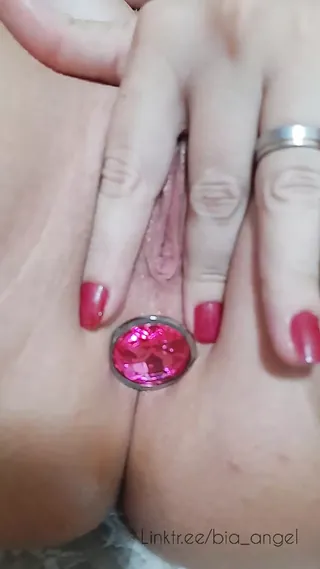 /beam/67a86233cc498f247e852feb