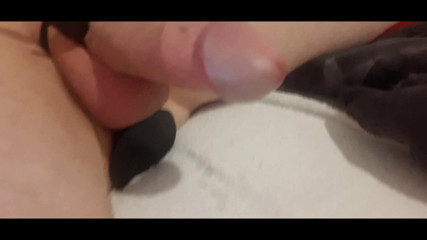 Toy and Estim
