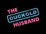 AUDIO ONLY - Cuckold husband with small pee pee CEI included and repeater