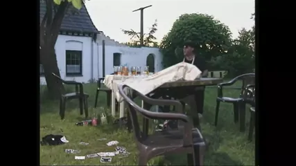 /beam/67a8636dcc498f247e948c60