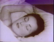 vintage sextapes