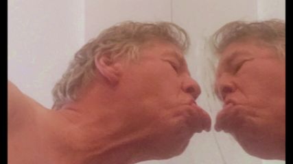 /beam/67a86371cc498f247e94c303