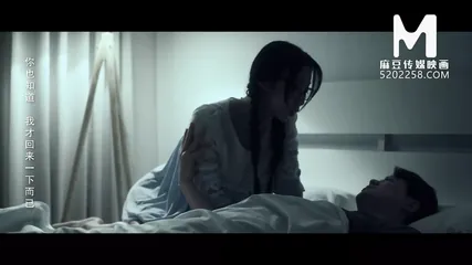 /beam/67a861cfcc498f247e8052fa