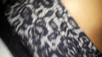 /beam/67a86074cc498f247e6cd0ee