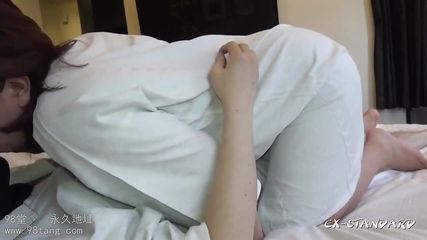 Asian Angel – 17924