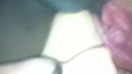 /beam/xhiSAIX