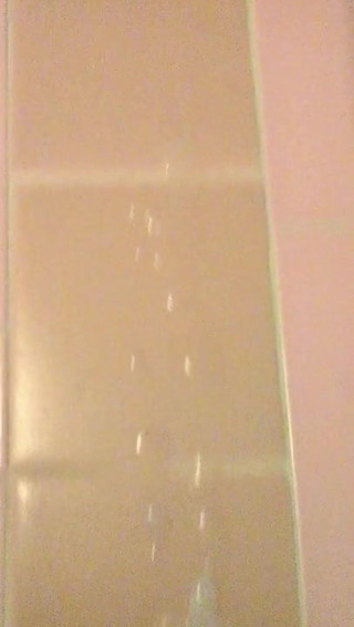 cumshot