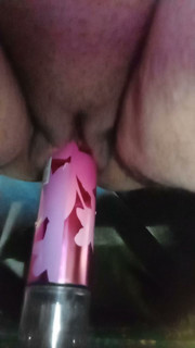 Different Ways Of Pleasure For SugarLove