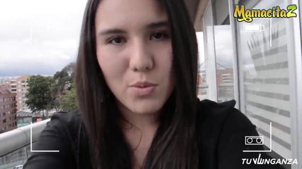 /beam/67a86074cc498f247e6cd060