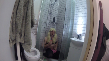 sissy jess xxx thumbnail