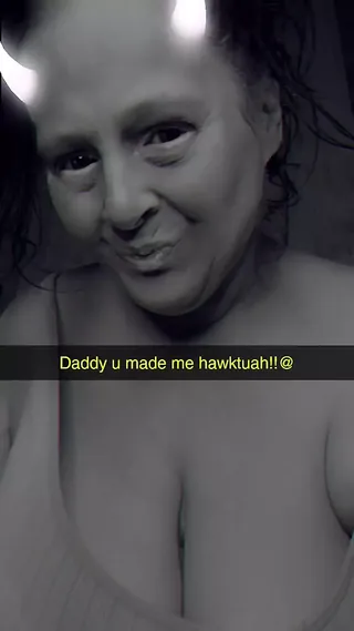 /beam/67a8633dcc498f247e921c82