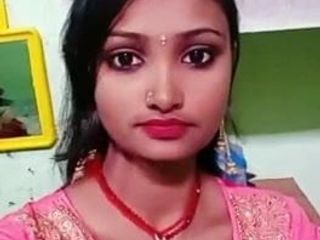 Fucking indian girl