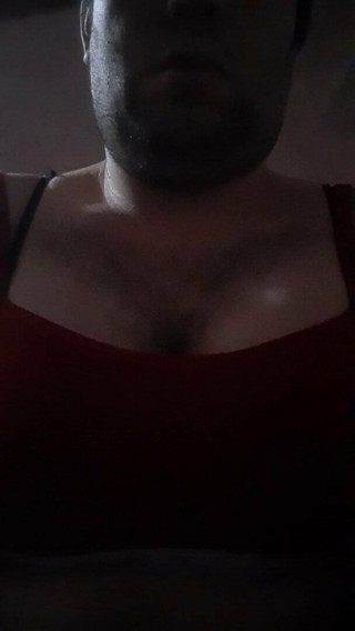 Tetas
