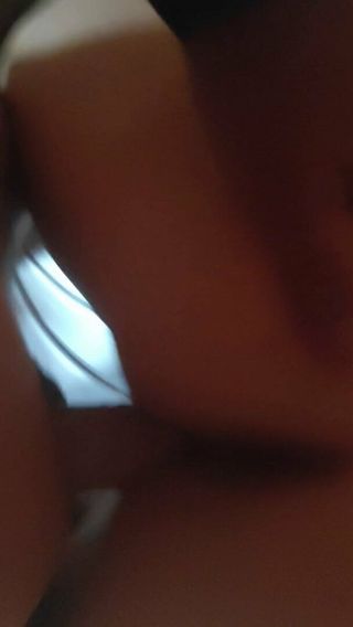 /beam/67a86175cc498f247e7bdb26