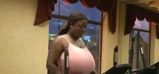 /beam/67a85e60cc498f247e49ef42