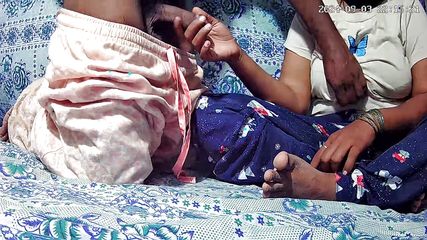 Indian nurse and doctor sex full enjoy 2876