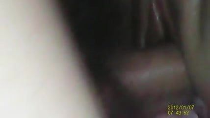 /beam/67a85e70cc498f247e4b0e07