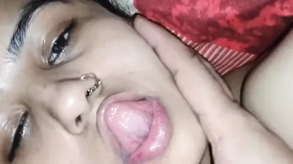 /beam/67a8637ccc498f247e955e23