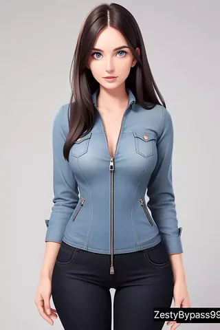 /beam/67a86391cc498f247e9687f1