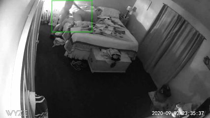 /beam/67a8616bcc498f247e7b47d9