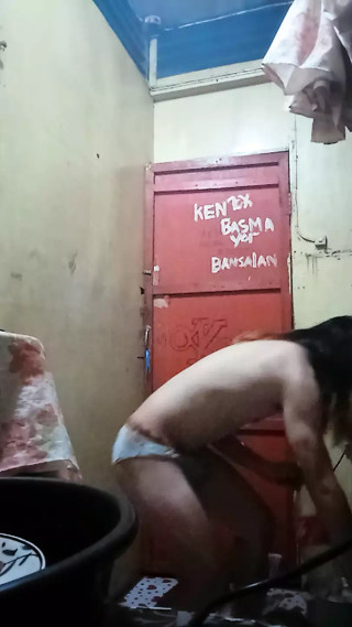 Trip ni Reyna