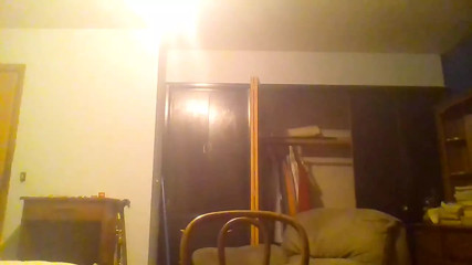 the sexy milf has a sexy tight pussy