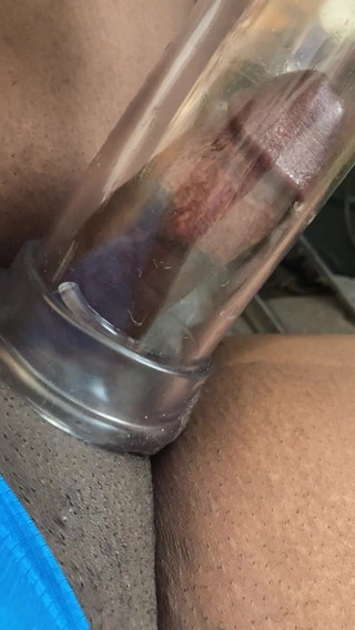 BlackSpartacus6