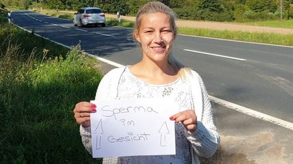 /beam/67a8620ccc498f247e8342ce