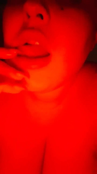 /beam/13733617