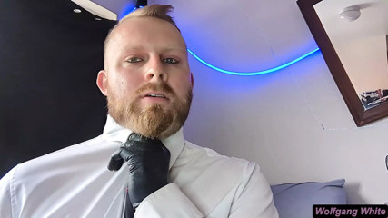 Dominant JD Vance Cums On Undecided Voter's Face - POV Roleplay - Dirty Talk, Hot Masturbation, Big Cumshot