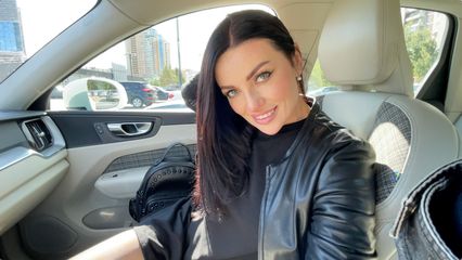 /beam/67a861a4cc498f247e7e55fe