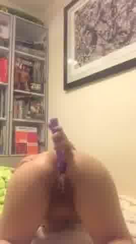 /beam/67a85f0ccc498f247e554be2