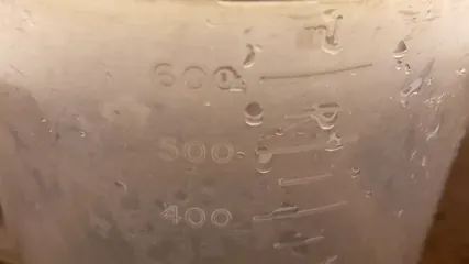 /beam/67a8632acc498f247e9124cf