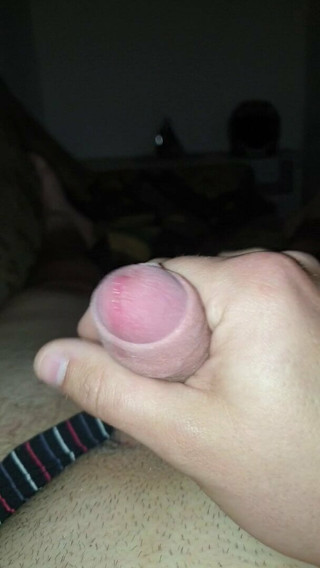 Masturbation