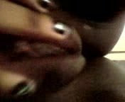 gwada sex coquine !!!!