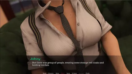 /beam/67a86397cc498f247e96e1e9