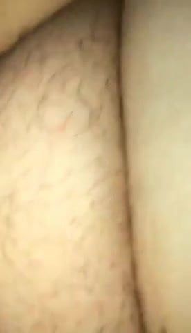 /beam/67a8608acc498f247e6e20cf