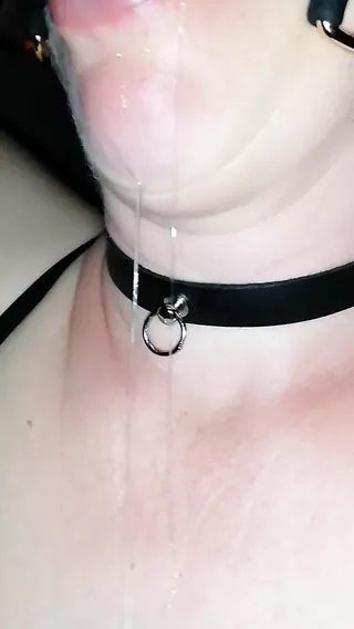 /beam/67a861eacc498f247e819efb