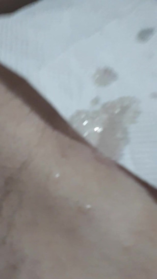 Xyno Sto Xarti