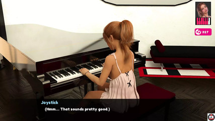 Melody - (37) - NC