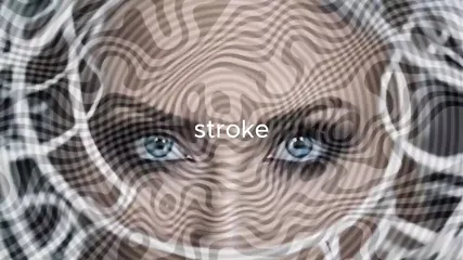 /beam/67a86316cc498f247e901bb4