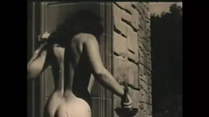 /beam/67a8624ecc498f247e867400