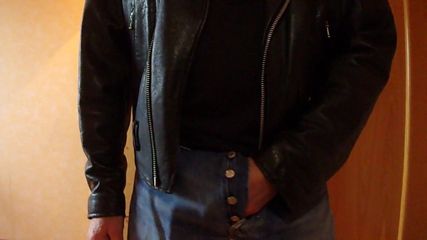 /beam/67a8611ecc498f247e76cfde