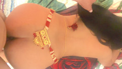 Bhabhi devar sex