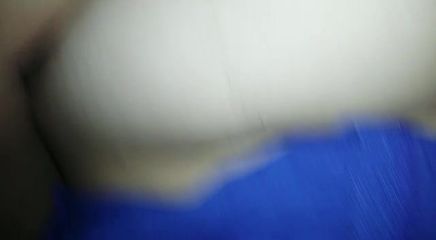 /beam/67a85ff7cc498f247e64fc03