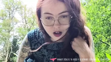 /beam/67a8629ecc498f247e8a5d88